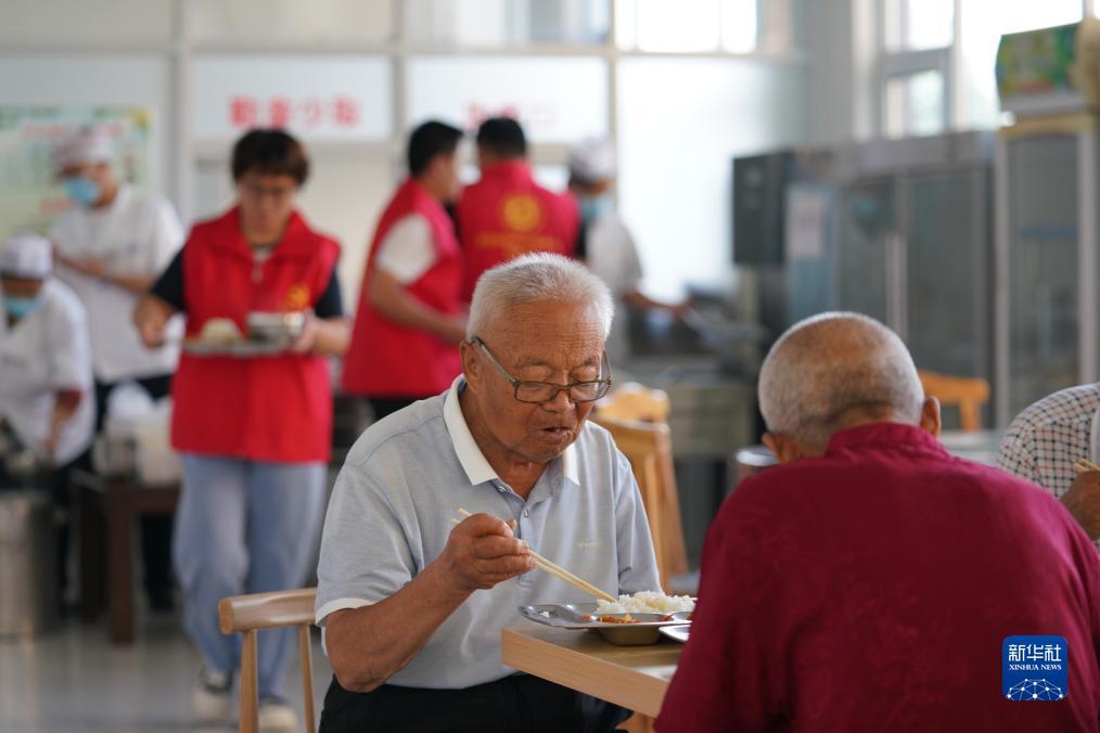 巴黎人十大直营